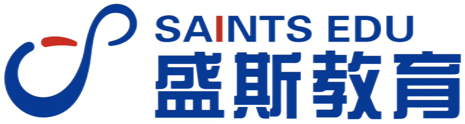 山東盛斯俄智教育